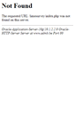 Mobile Screenshot of inschrijven.bsoh.be